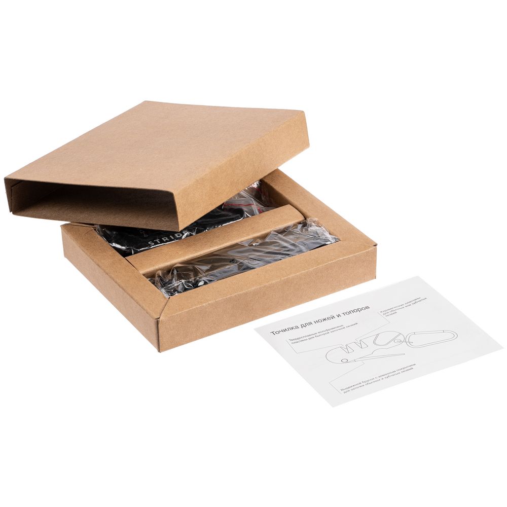 Набор Ster (Изображение 3)