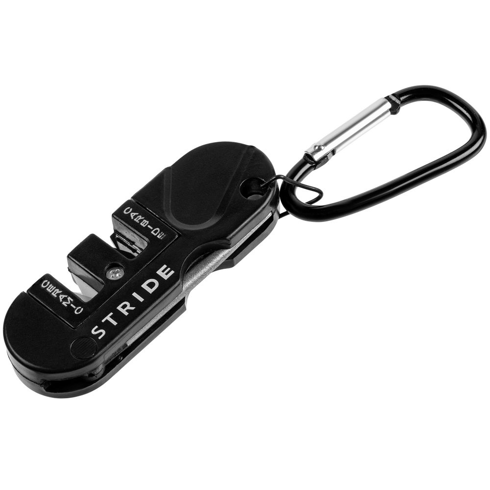 Набор Ster (Изображение 4)