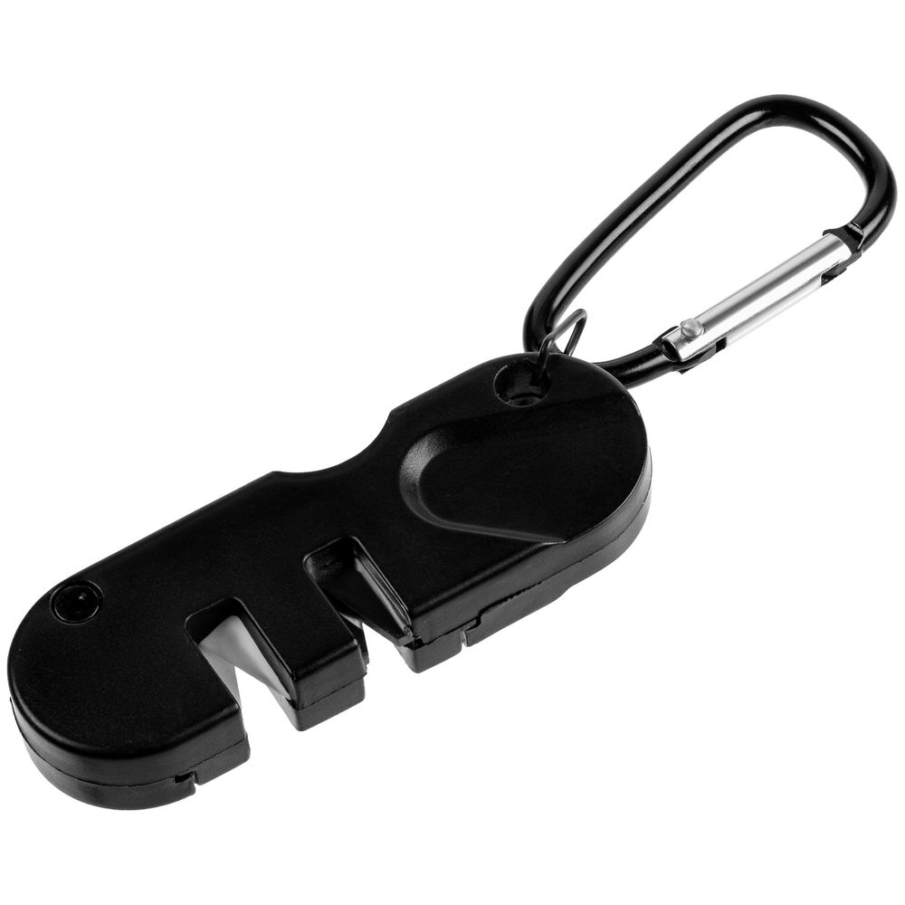 Набор Ster (Изображение 5)