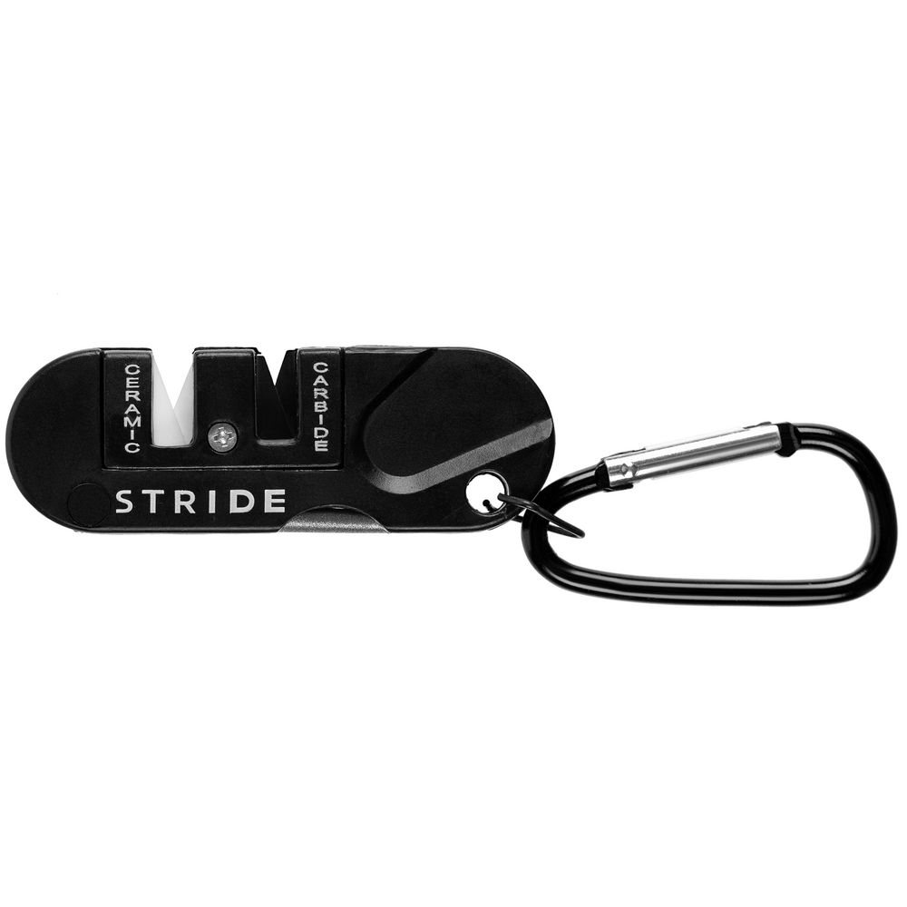 Набор Ster (Изображение 6)