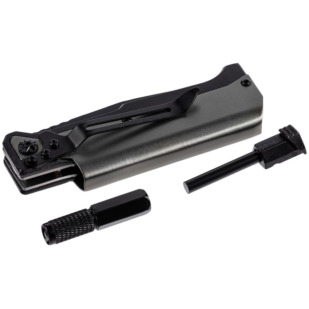 Набор Ster (Изображение 9)