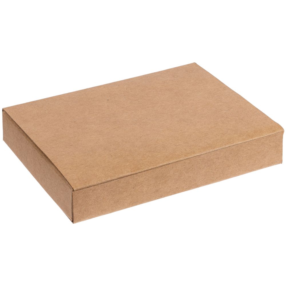 Набор Ster (Изображение 10)