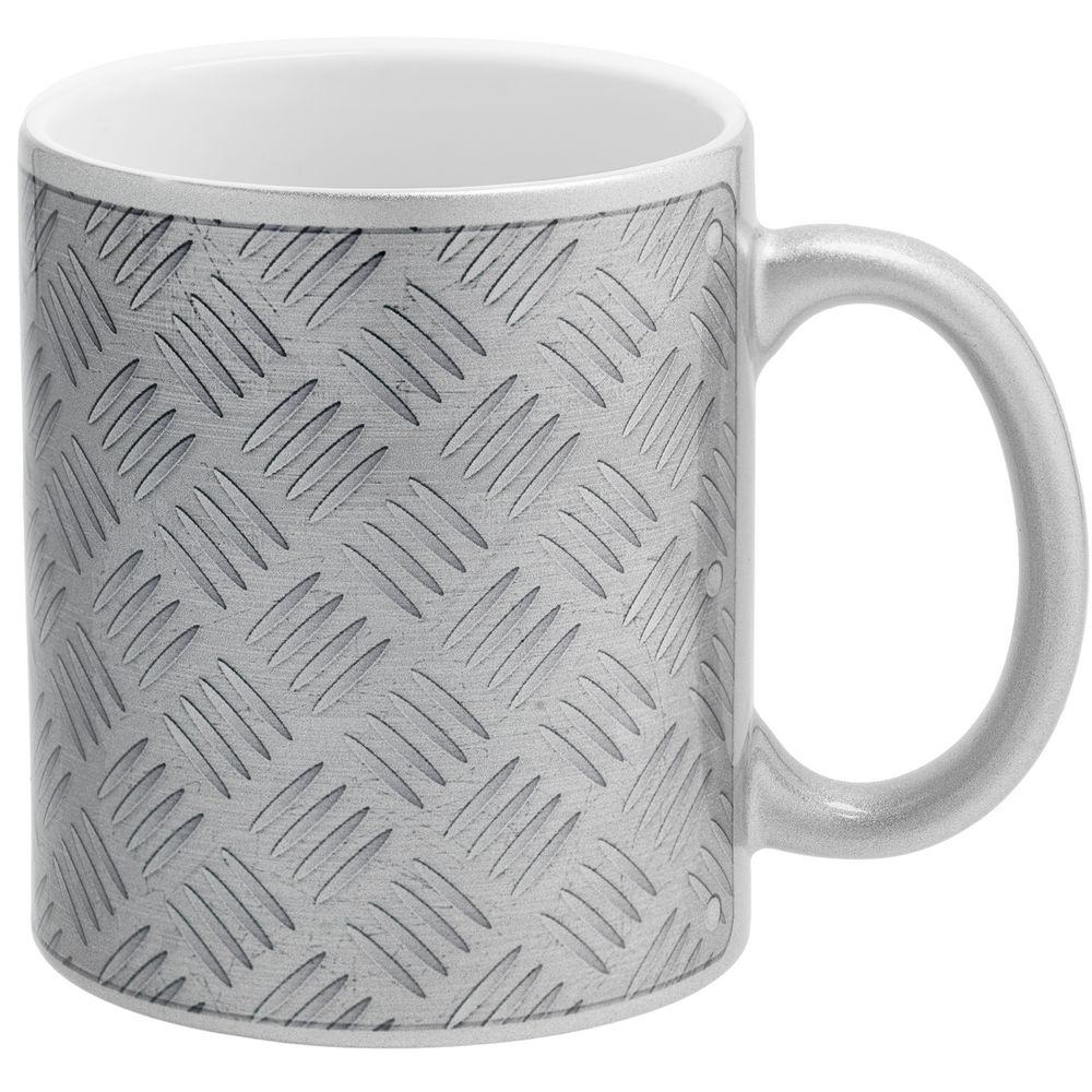 Кружка Hard Work (Изображение 3)