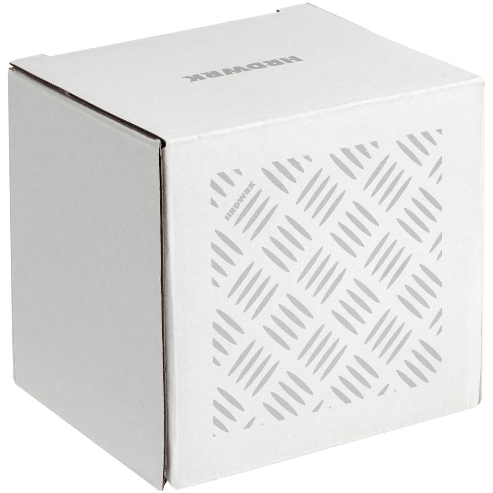 Кружка Hard Work (Изображение 7)