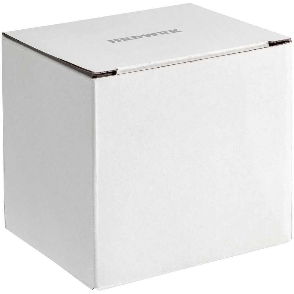 Кружка Hard Work (Изображение 8)