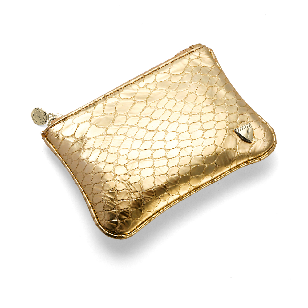 Кошелек SNAKESKIN (Изображение 4)