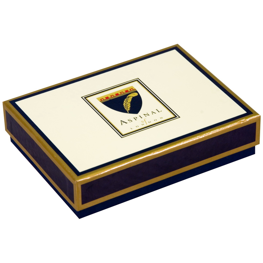 Кошелек SNAKESKIN (Изображение 5)