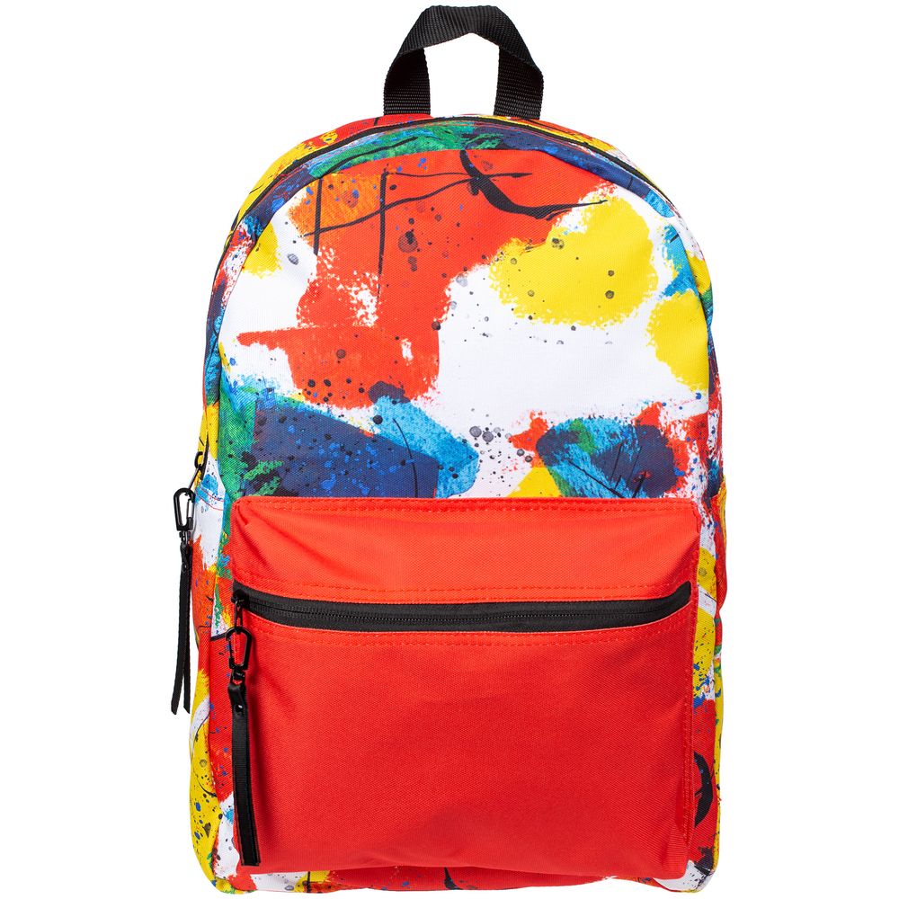 Рюкзак Colorblast (Изображение 3)