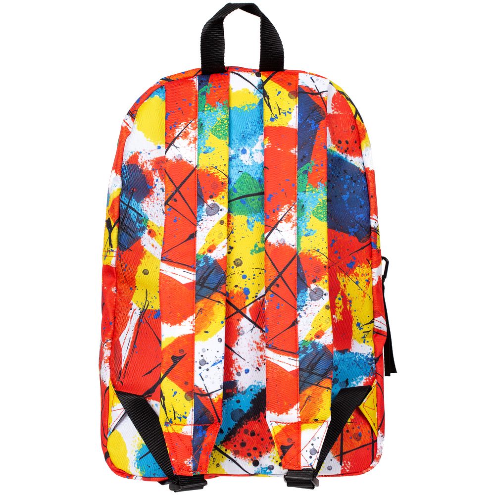 Рюкзак Colorblast (Изображение 4)