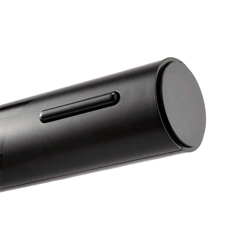 Электрический штопор Korken Black (Изображение 2)