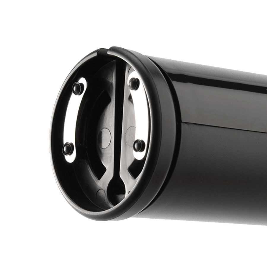 Электрический штопор Korken Black (Изображение 3)