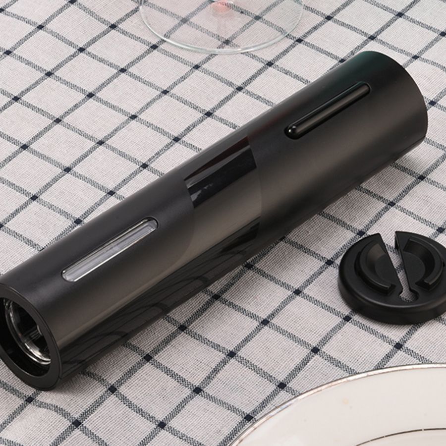 Электрический штопор Korken Black (Изображение 6)