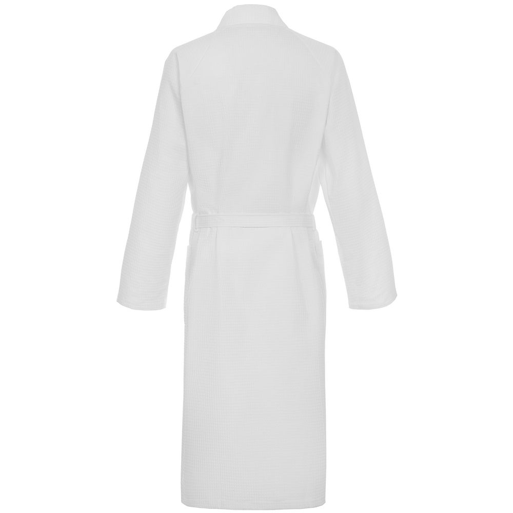 Халат гостиничный For Rooms (Изображение 2)