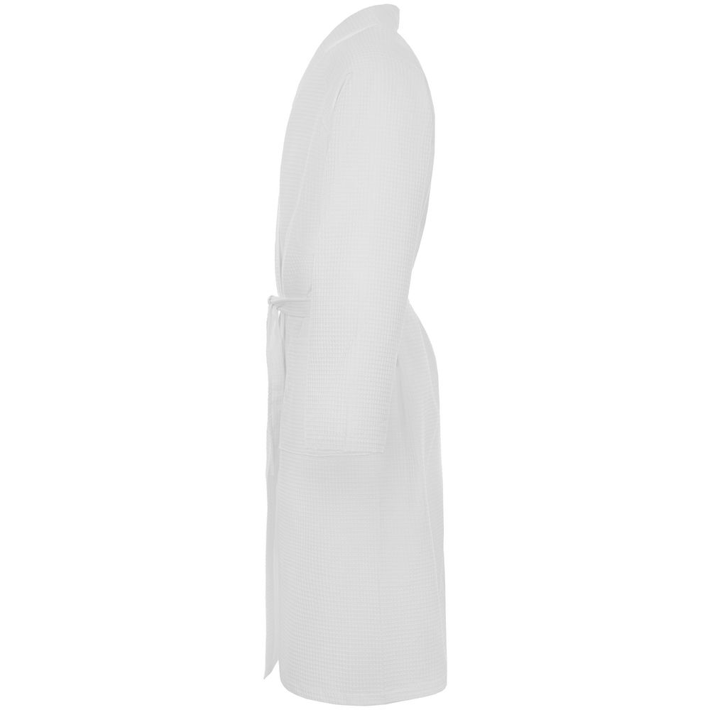 Халат гостиничный For Rooms (Изображение 3)