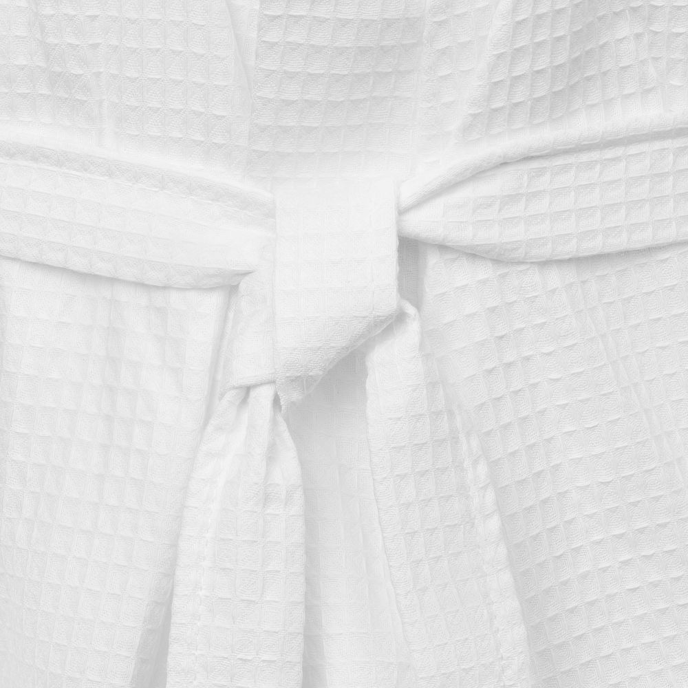 Халат гостиничный For Rooms (Изображение 4)