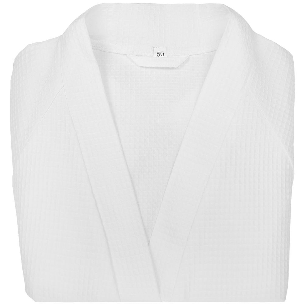 Халат гостиничный For Rooms (Изображение 5)