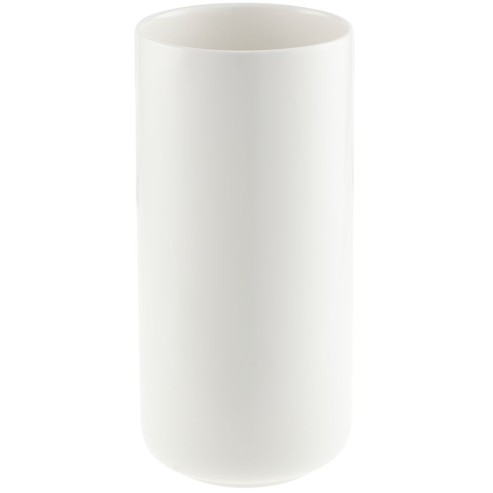 Банка для хранения Riposo, большая (Изображение 2)