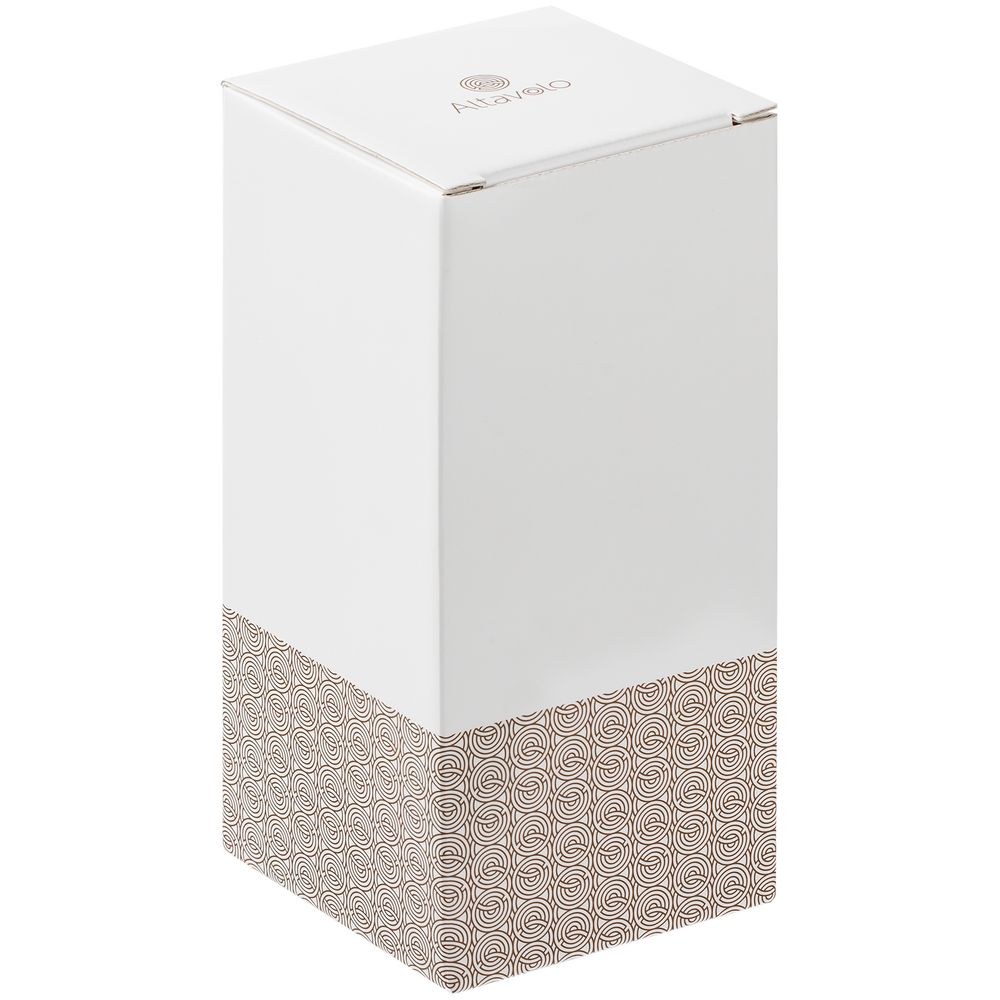 Банка для хранения Riposo, большая (Изображение 6)