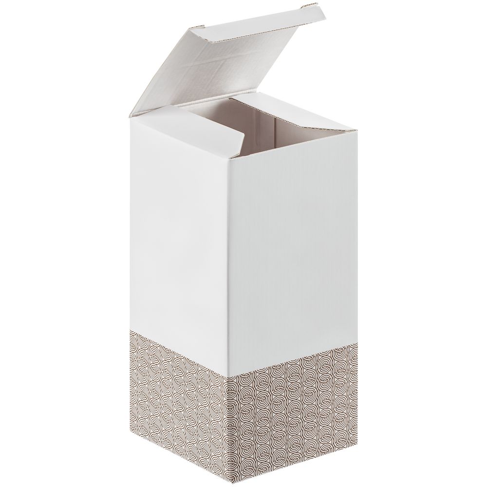 Банка для хранения Riposo, большая (Изображение 7)