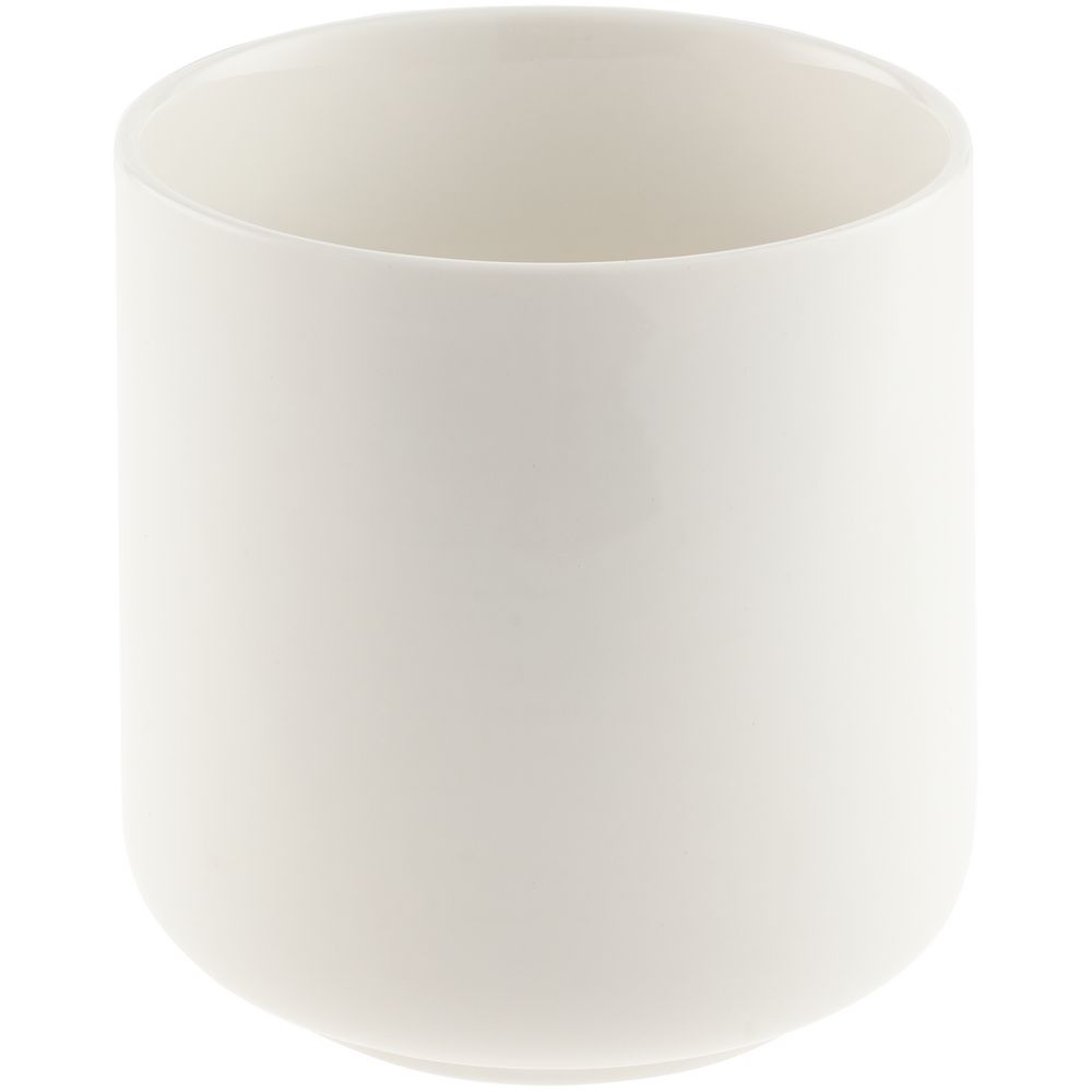 Банка для хранения Riposo, малая (Изображение 2)