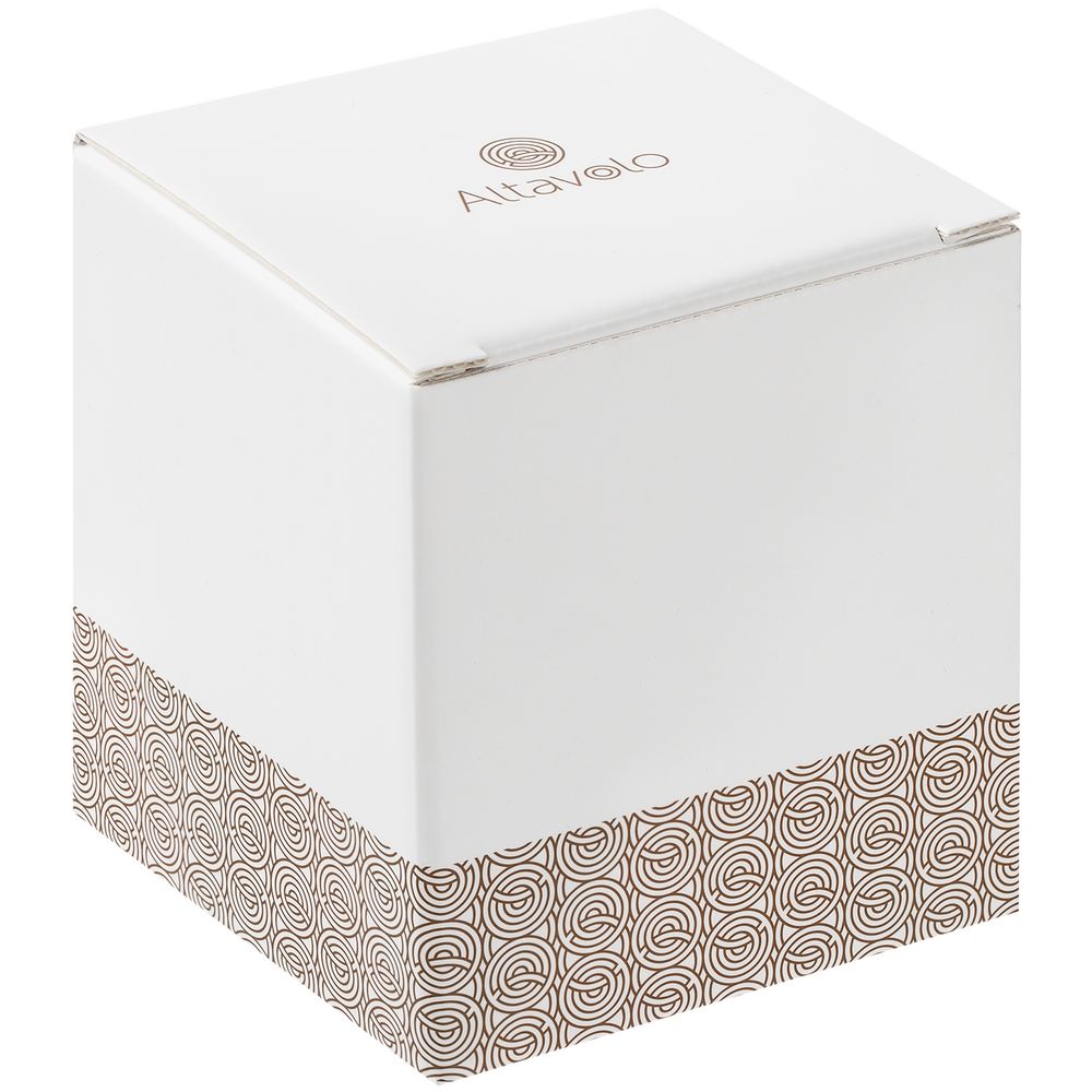 Банка для хранения Riposo, малая (Изображение 6)