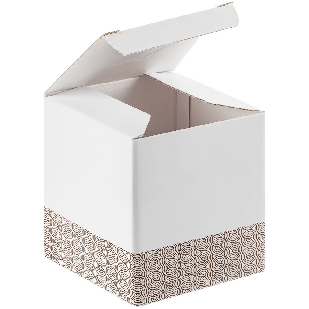 Банка для хранения Riposo, малая (Изображение 7)