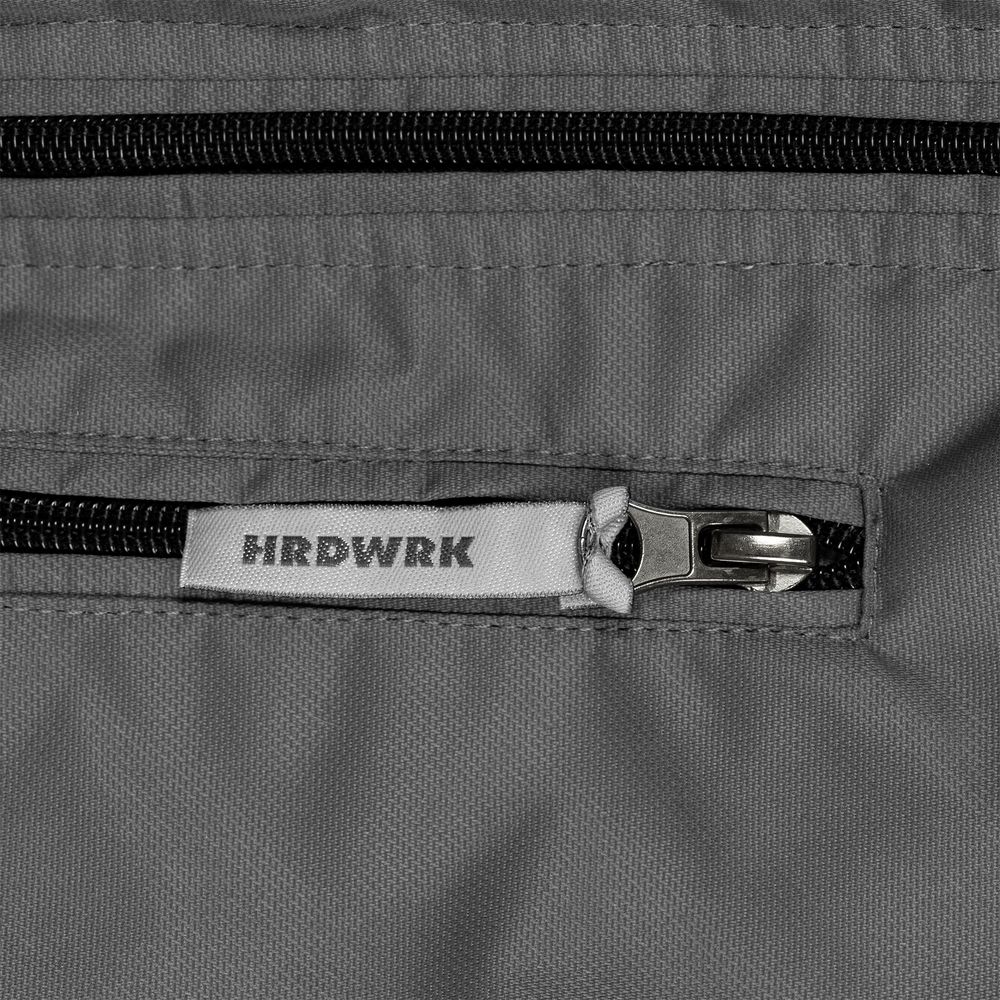 Жилет Firm Wear (Изображение 5)