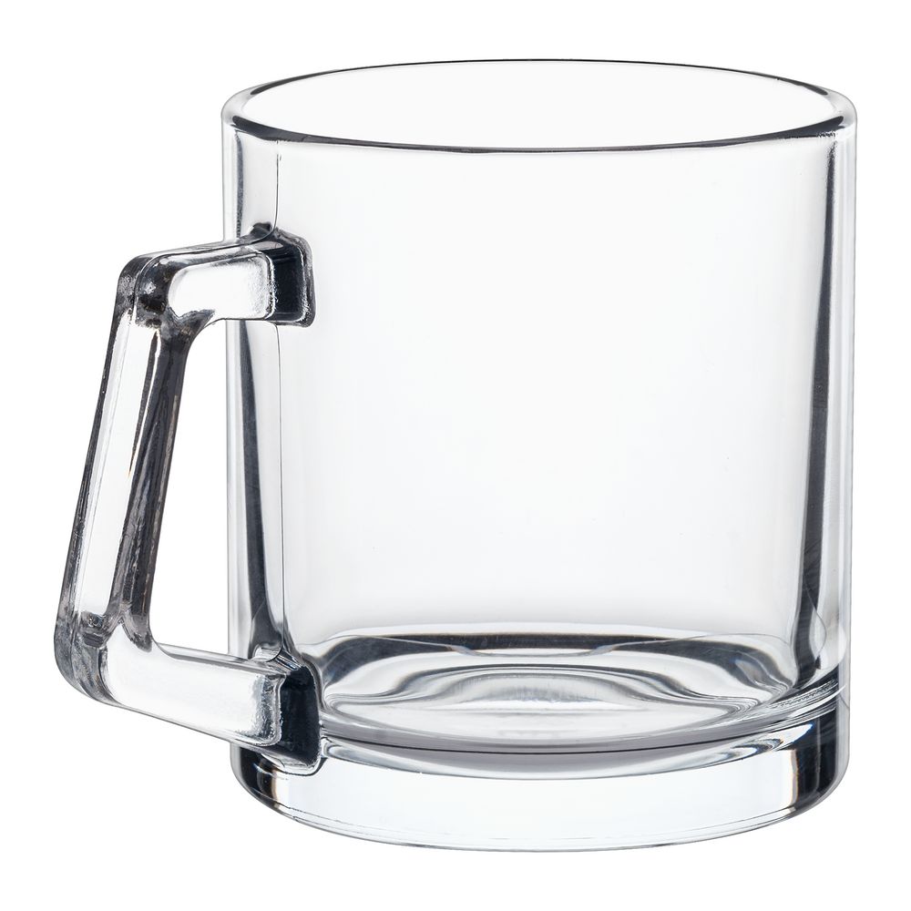 Кружка Basic (Изображение 2)