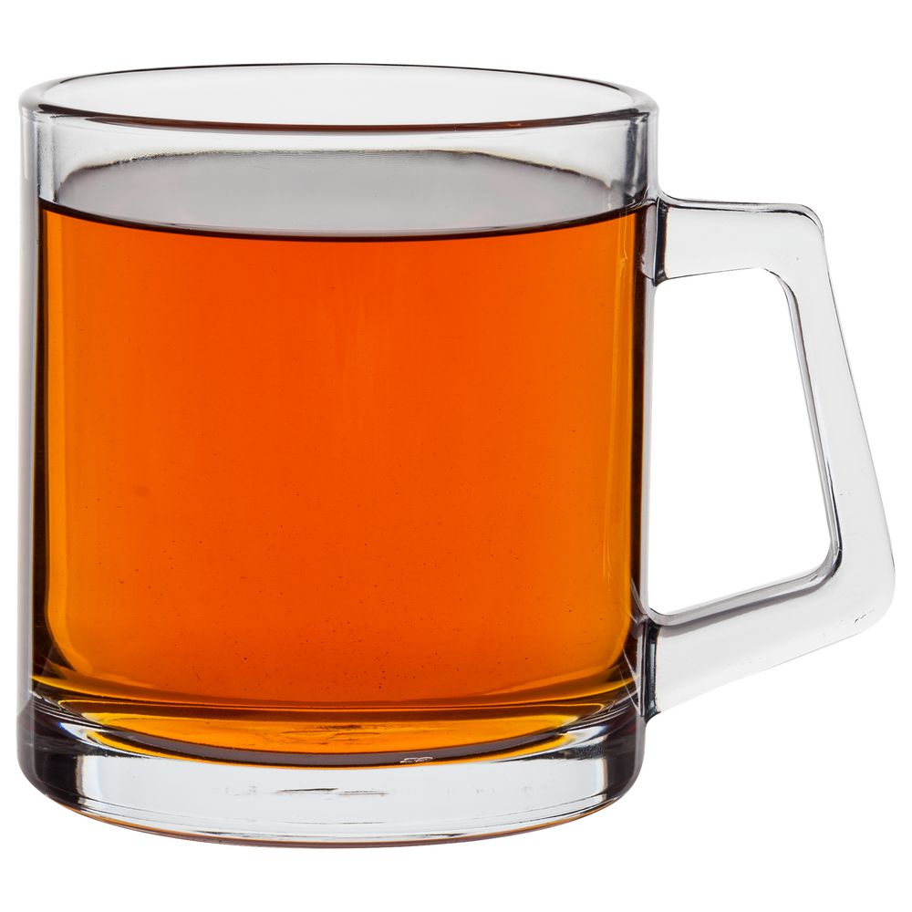 Кружка Basic (Изображение 3)