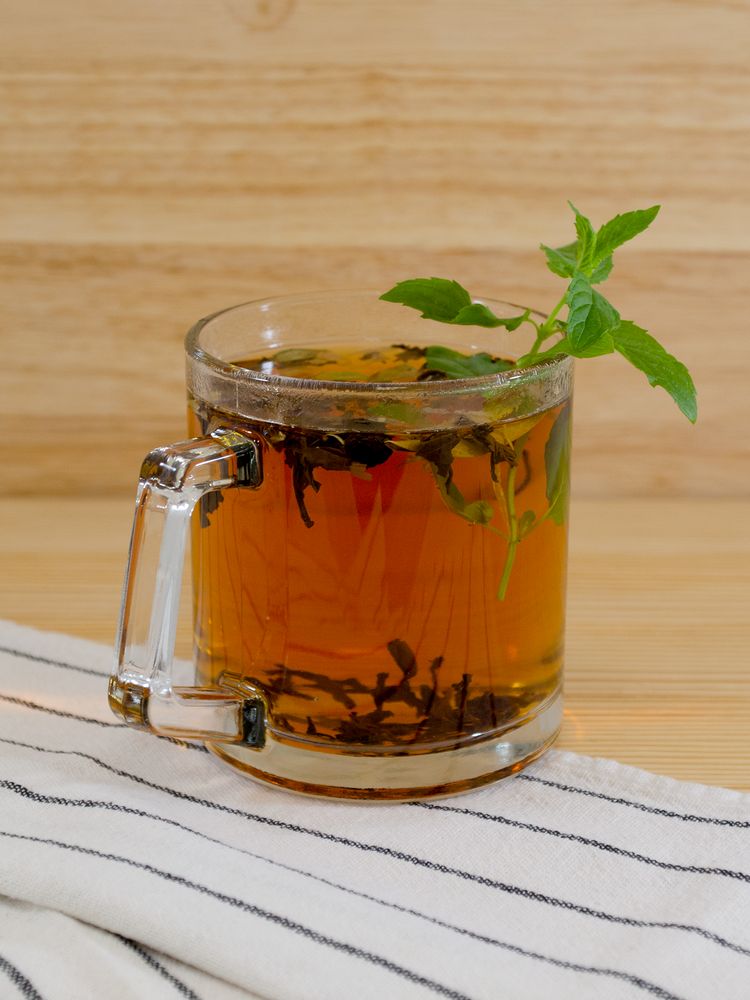 Кружка Basic (Изображение 4)