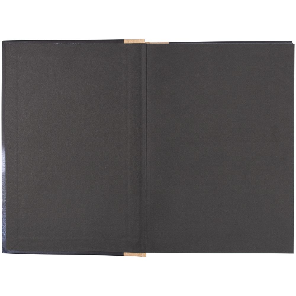 Книга «Барбекю. Закуски, основные блюда, десерты» (Изображение 5)