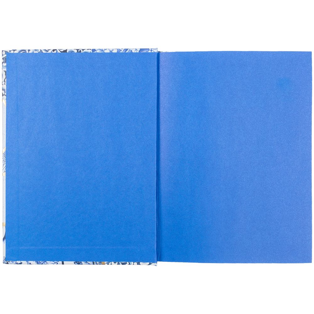 Книга «Кинцуги. Японское искусство превращать неудачи в победы» (Изображение 6)