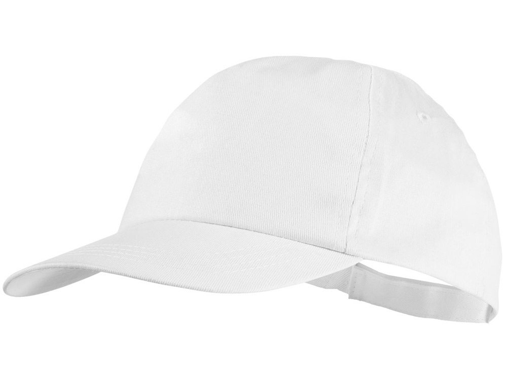 Бейсболка Basic