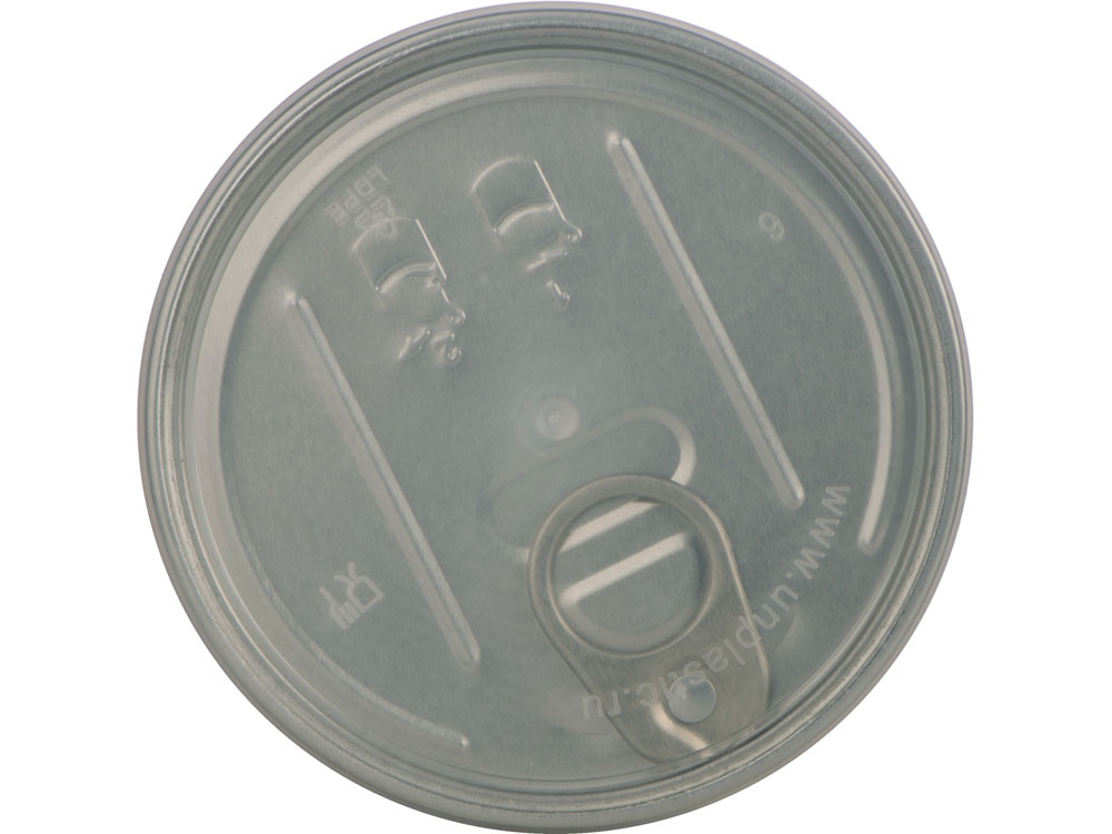 Набор подарочный с сублиматами Dual zest (Изображение 5)