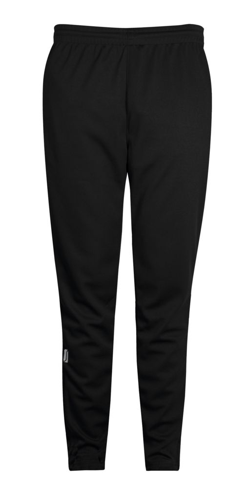 Брюки тренировочные Squadra