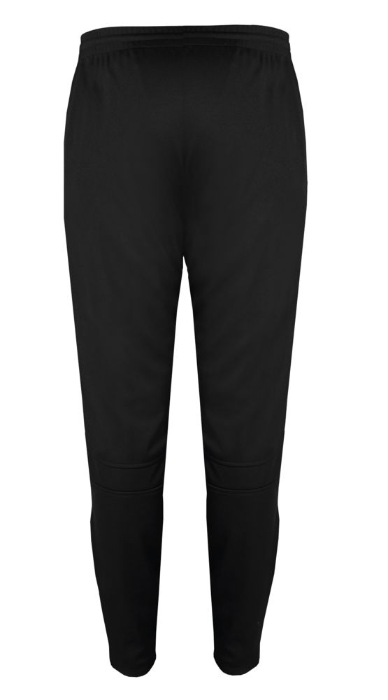 Брюки тренировочные Squadra (Изображение 2)