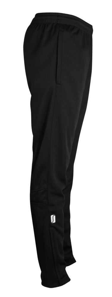 Брюки тренировочные Squadra (Изображение 3)