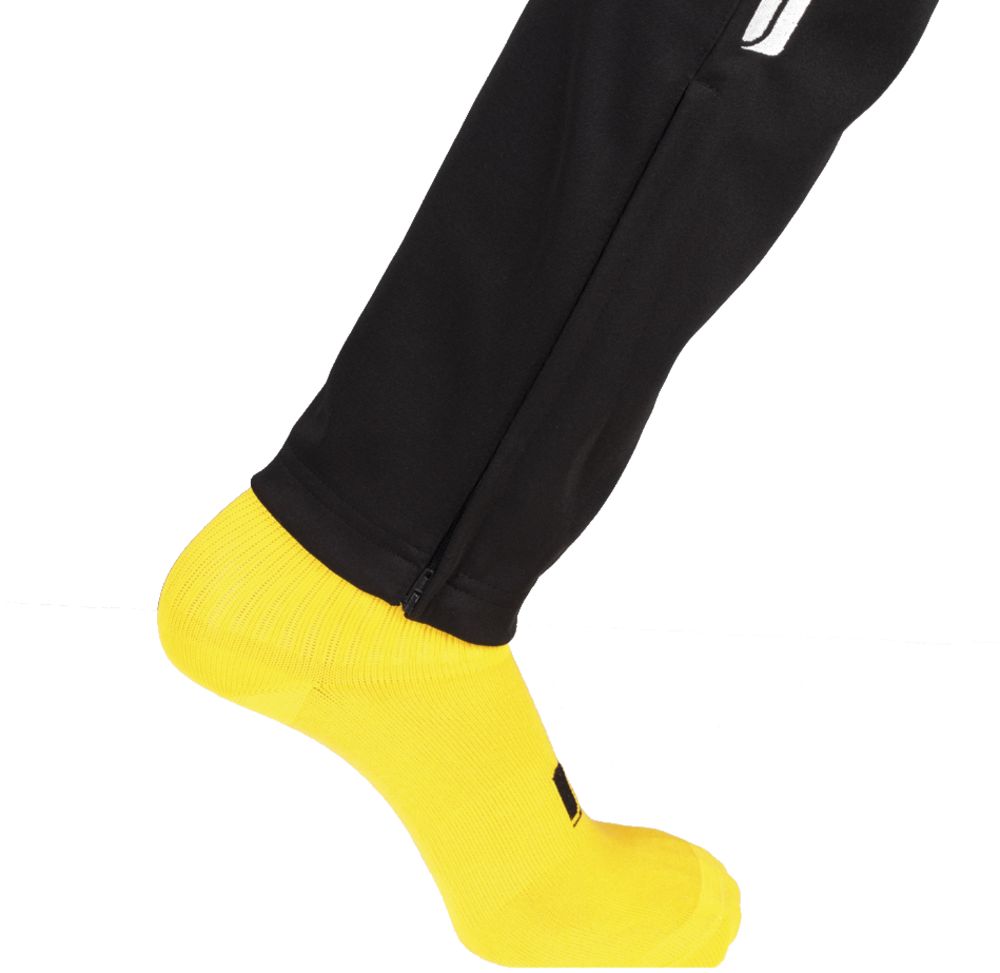 Брюки тренировочные Squadra (Изображение 4)