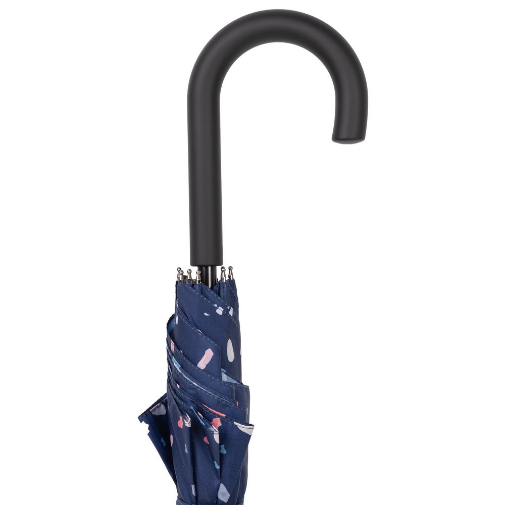 Зонт-трость Terrazzo (Изображение 4)