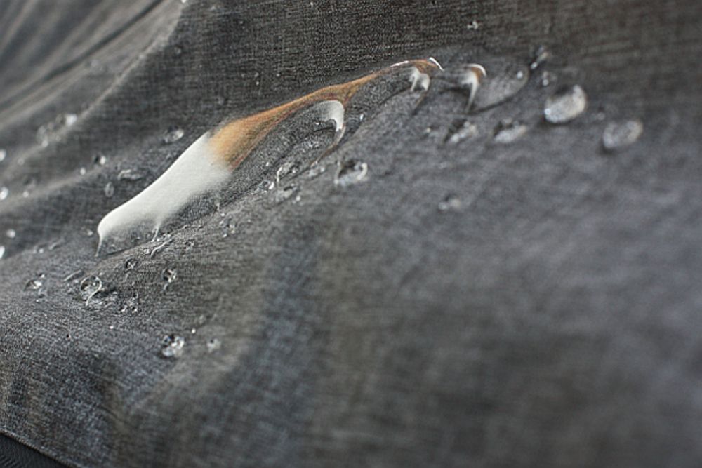 Куртка женская Elizabeth (Изображение 24)