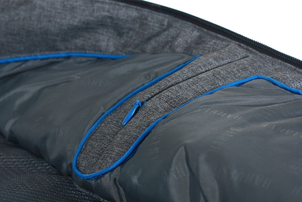 Куртка мужская Jackson (Изображение 13)