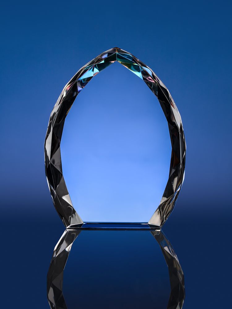 Стела Adamant, в подарочной коробке (Изображение 2)