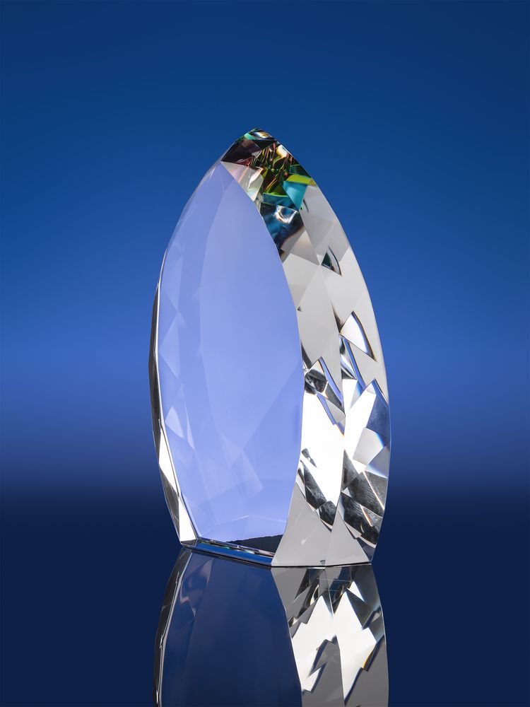 Стела Adamant, в подарочной коробке (Изображение 3)