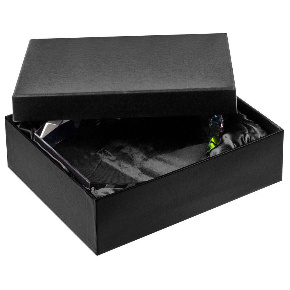 Стела Adamant, в подарочной коробке (Изображение 4)