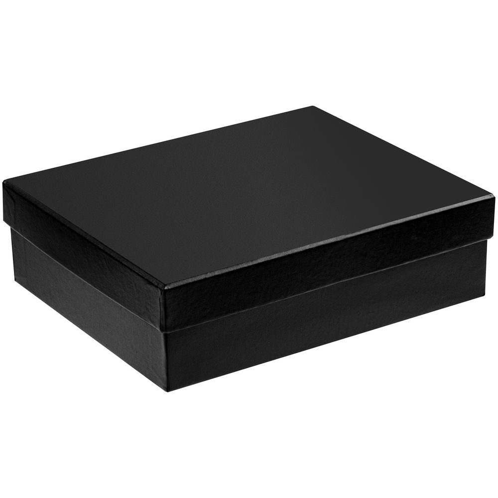 Стела Adamant, в подарочной коробке (Изображение 5)