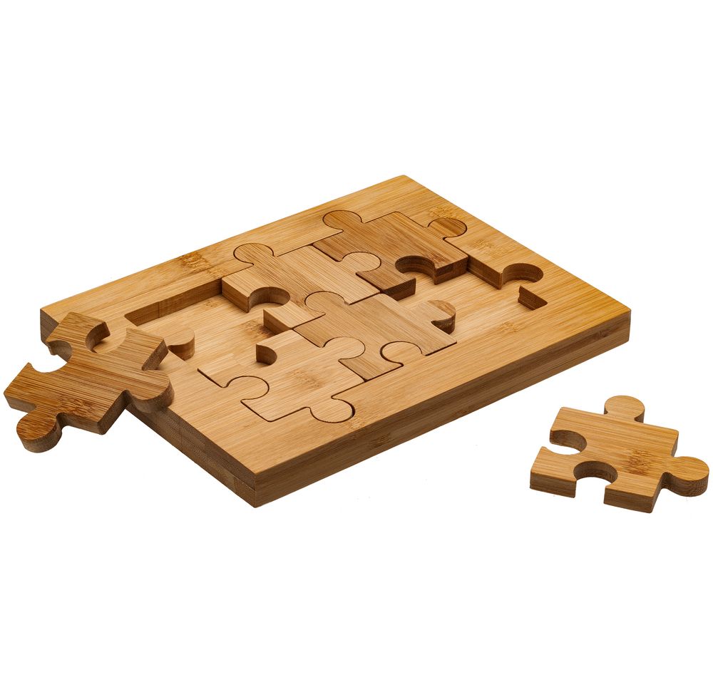 Костеры Mosaic ver.1 (Изображение 3)