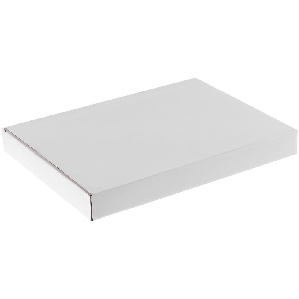 Костеры Mosaic ver.1 (Изображение 4)