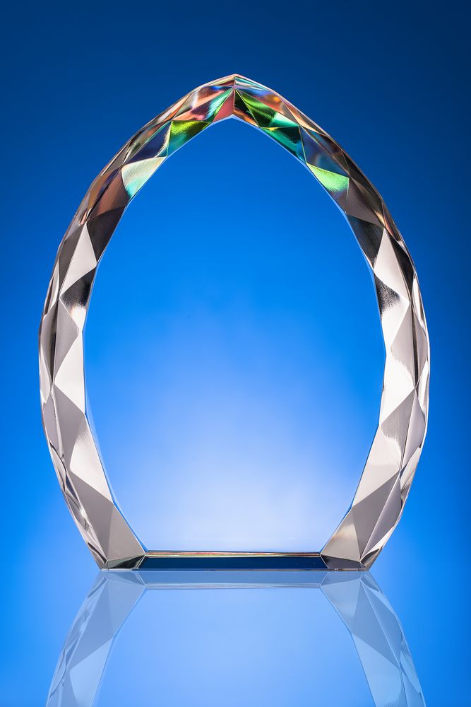 Стела Adamant, уценка (Изображение 2)