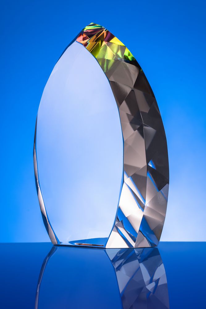 Стела Adamant, уценка (Изображение 3)