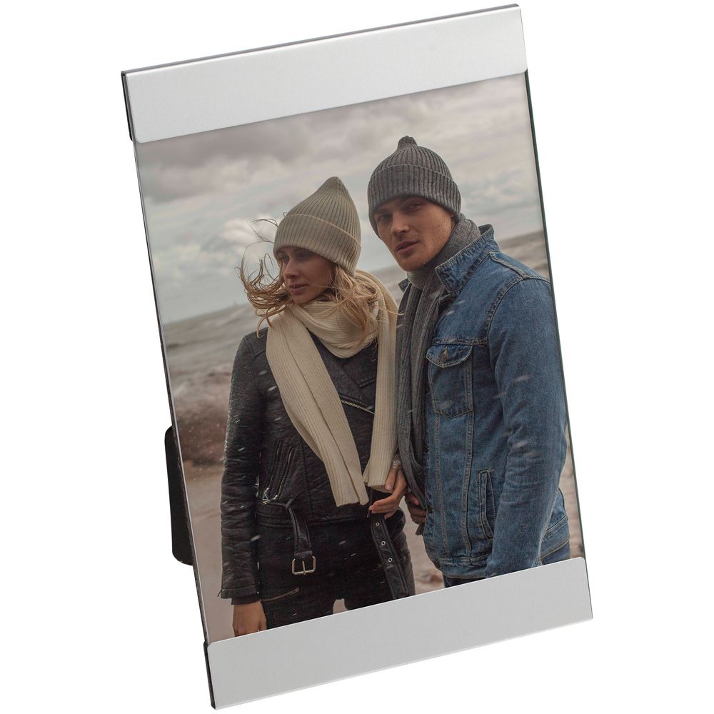 Фоторамка Memory Lane, вертикальная (Изображение 3)